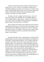 Referāts 'Kontentanalīze', 11.