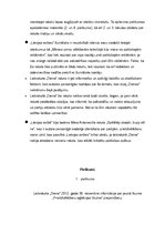 Referāts 'Kontentanalīze', 13.