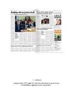 Referāts 'Kontentanalīze', 14.