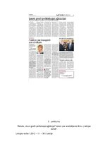 Referāts 'Kontentanalīze', 15.