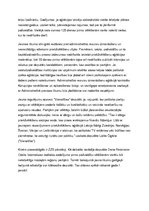 Referāts 'Kontentanalīze', 17.