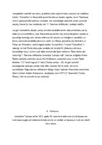 Referāts 'Kontentanalīze', 22.