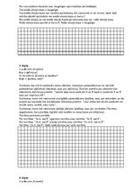 Konspekts 'Mutvārdu ieskaite matemātikā 10.klasei', 2.