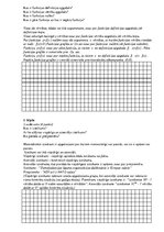 Konspekts 'Mutvārdu ieskaite matemātikā 10.klasei', 3.