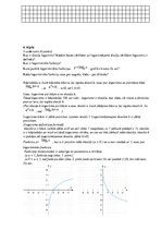 Konspekts 'Mutvārdu ieskaite matemātikā 10.klasei', 4.