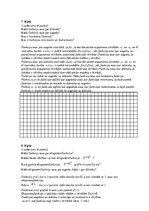 Konspekts 'Mutvārdu ieskaite matemātikā 10.klasei', 5.