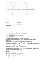 Konspekts 'Mutvārdu ieskaite matemātikā 10.klasei', 6.