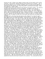 Eseja 'Jim Abbott Beating the Odds', 2.