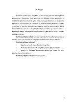 Referāts 'Jozefa Šumpētera biogrāfija', 2.