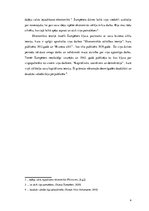 Referāts 'Jozefa Šumpētera biogrāfija', 4.