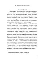 Referāts 'Jozefa Šumpētera biogrāfija', 5.