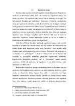 Referāts 'Jozefa Šumpētera biogrāfija', 6.