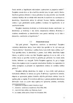 Referāts 'Jozefa Šumpētera biogrāfija', 7.