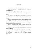 Referāts 'Jozefa Šumpētera biogrāfija', 9.