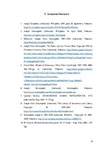 Referāts 'Jozefa Šumpētera biogrāfija', 10.