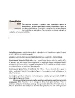 Konspekts 'Komercaģents un mākleris', 3.