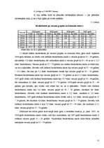 Referāts 'Bezdarba statistiskā analīze Latvijā', 10.