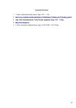 Referāts 'Bezdarba statistiskā analīze Latvijā', 24.