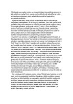 Konspekts 'Sabiedriskā doma, politiskā socializācija un masu mediju loma', 4.