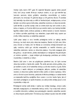 Eseja 'Andrejs Upīts: vēsturiskās, sociālās un psiholoģiskās dimensijas latviešu prozā', 1.