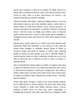 Eseja 'Andrejs Upīts: vēsturiskās, sociālās un psiholoģiskās dimensijas latviešu prozā', 2.