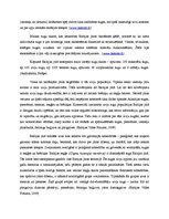 Referāts 'Bioloģiskās daudzveidības samazināšanās kā drauds Baltijas jūrai', 3.