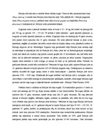 Referāts 'Bioloģiskās daudzveidības samazināšanās kā drauds Baltijas jūrai', 5.