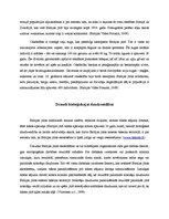 Referāts 'Bioloģiskās daudzveidības samazināšanās kā drauds Baltijas jūrai', 6.