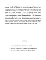 Referāts 'Bioloģiskās daudzveidības samazināšanās kā drauds Baltijas jūrai', 8.