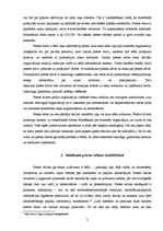 Referāts 'Kāpēc laba preses relīze vēl arvien ir noderīgs sabiedrisko attiecību darba inst', 2.