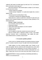 Referāts 'Kāpēc laba preses relīze vēl arvien ir noderīgs sabiedrisko attiecību darba inst', 3.