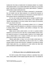 Referāts 'Kāpēc laba preses relīze vēl arvien ir noderīgs sabiedrisko attiecību darba inst', 4.