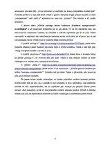 Referāts 'Kāpēc laba preses relīze vēl arvien ir noderīgs sabiedrisko attiecību darba inst', 6.