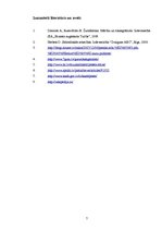 Referāts 'Kāpēc laba preses relīze vēl arvien ir noderīgs sabiedrisko attiecību darba inst', 7.