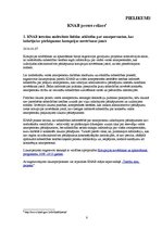 Referāts 'Kāpēc laba preses relīze vēl arvien ir noderīgs sabiedrisko attiecību darba inst', 8.