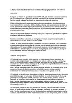 Referāts 'Kāpēc laba preses relīze vēl arvien ir noderīgs sabiedrisko attiecību darba inst', 9.