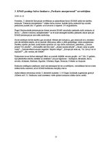 Referāts 'Kāpēc laba preses relīze vēl arvien ir noderīgs sabiedrisko attiecību darba inst', 10.