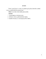 Referāts 'Policijas ētikas kodekss', 2.