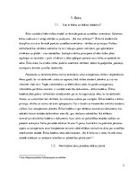 Referāts 'Policijas ētikas kodekss', 3.