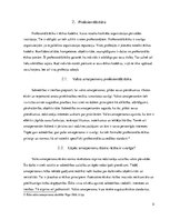 Referāts 'Policijas ētikas kodekss', 5.