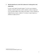 Referāts 'Policijas ētikas kodekss', 7.