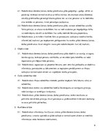 Referāts 'Policijas ētikas kodekss', 9.