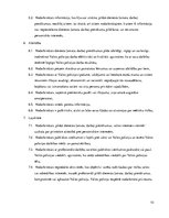 Referāts 'Policijas ētikas kodekss', 10.