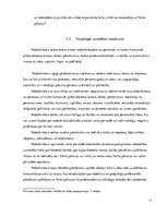 Referāts 'Policijas ētikas kodekss', 11.