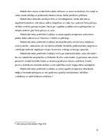 Referāts 'Policijas ētikas kodekss', 12.