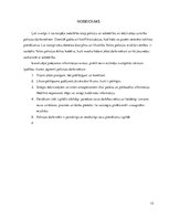 Referāts 'Policijas ētikas kodekss', 13.