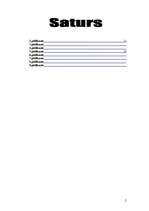 Referāts 'Latvijas ekonomisko resursu raksturojums', 2.