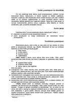 Referāts 'Latvijas ekonomisko resursu raksturojums', 3.