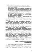 Referāts 'Latvijas ekonomisko resursu raksturojums', 4.