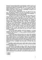 Referāts 'Latvijas ekonomisko resursu raksturojums', 5.